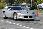 Fostoria Oct 08-87.jpg
