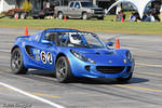 Fostoria Oct 08-88.jpg