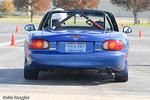 Fostoria Oct 08-89.jpg