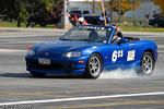 Fostoria Oct 08-9.jpg