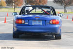 Fostoria Oct 08-90.jpg