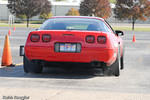 Fostoria Oct 08-91.jpg