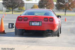 Fostoria Oct 08-92.jpg