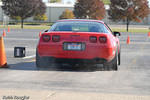 Fostoria Oct 08-93.jpg