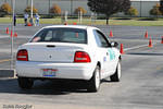 Fostoria Oct 08-94.jpg