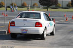Fostoria Oct 08-95.jpg