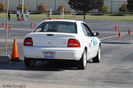 Fostoria Oct 08-96.jpg