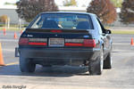 Fostoria Oct 08-97.jpg