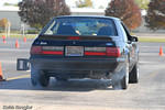 Fostoria Oct 08-98.jpg