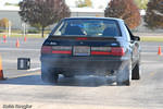 Fostoria Oct 08-99.jpg