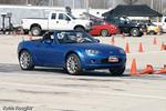 chrysler april heat 1-10-10.jpg