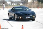 chrysler april heat 1-100-100.jpg