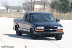 chrysler april heat 1-103-103.jpg