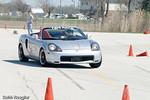 chrysler april heat 1-104-104.jpg