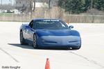 chrysler april heat 1-107-107.jpg
