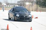 chrysler april heat 1-111-111.jpg