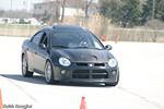 chrysler april heat 1-112-112.jpg