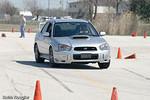 chrysler april heat 1-113-113.jpg