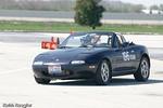 chrysler april heat 1-116-116.jpg