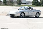 chrysler april heat 1-119-119.jpg