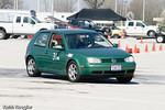 chrysler april heat 1-12-12.jpg