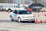 chrysler april heat 1-15-15.jpg