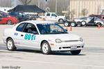 chrysler april heat 1-16-16.jpg