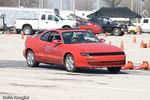 chrysler april heat 1-17-17.jpg