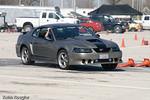 chrysler april heat 1-18-18.jpg