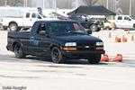 chrysler april heat 1-19-19.jpg