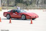 chrysler april heat 1-2-2.jpg