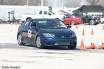 chrysler april heat 1-28-28.jpg