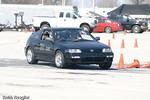 chrysler april heat 1-29-29.jpg