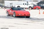 chrysler april heat 1-3-3.jpg