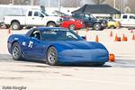 chrysler april heat 1-31-31.jpg
