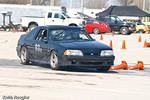 chrysler april heat 1-35-35.jpg
