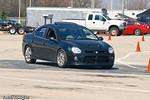 chrysler april heat 1-36-36.jpg