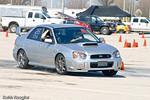 chrysler april heat 1-37-37.jpg