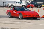 chrysler april heat 1-38-38.jpg