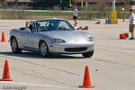 chrysler april heat 1-41-41.jpg