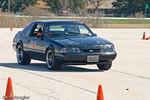 chrysler april heat 1-42-42.jpg