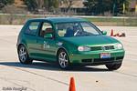 chrysler april heat 1-43-43.jpg