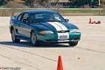chrysler april heat 1-44-44.jpg