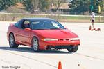 chrysler april heat 1-45-45.jpg