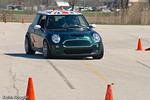chrysler april heat 1-48-48.jpg