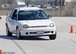 chrysler april heat 1-50-50.jpg