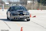 chrysler april heat 1-53-53.jpg