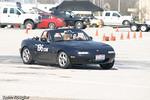 chrysler april heat 1-6-6.jpg