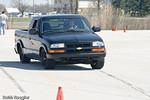 chrysler april heat 1-60-60.jpg