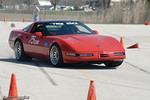chrysler april heat 1-77-77.jpg
